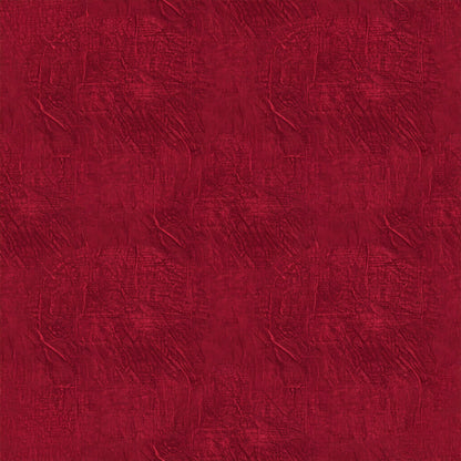 Preppy Christmas Classic Santa Pattern 15 Quilting Cotton Fabric