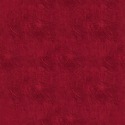 Preppy Christmas Classic Santa Pattern 15 Quilting Cotton Fabric