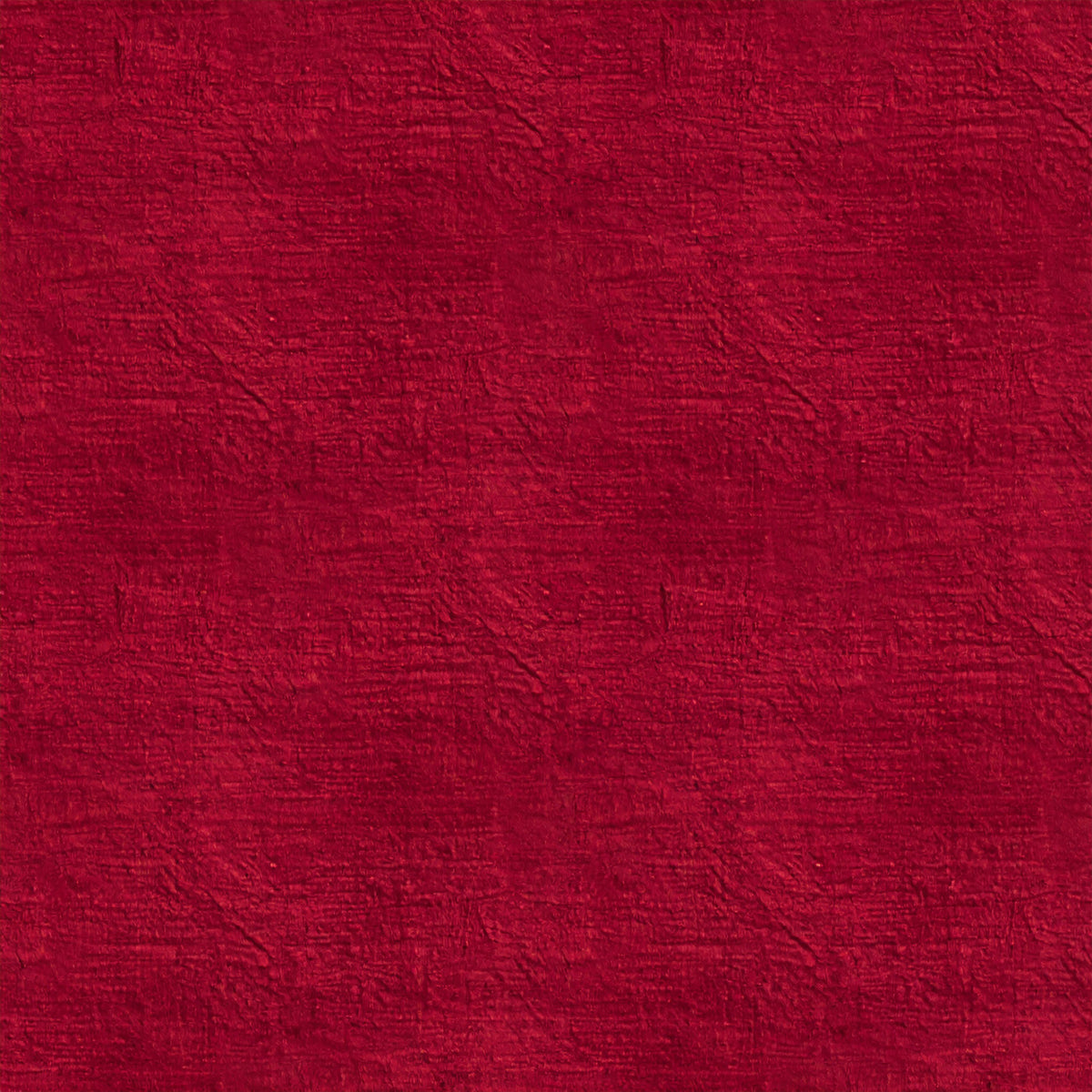 Preppy Christmas Classic Santa Pattern 16 Quilting Cotton Fabric