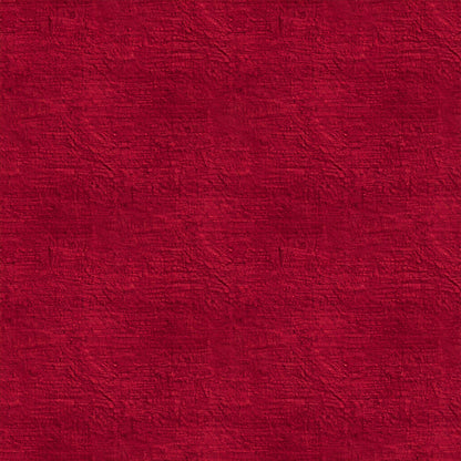 Preppy Christmas Classic Santa Pattern 16 Quilting Cotton Fabric
