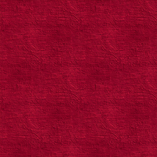 Preppy Christmas Classic Santa Pattern 16 Quilting Cotton Fabric