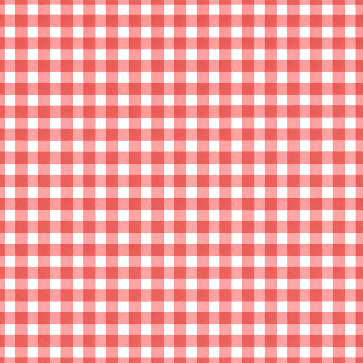 Preppy Christmas Classic Santa Pattern 19 Quilting Cotton Fabric