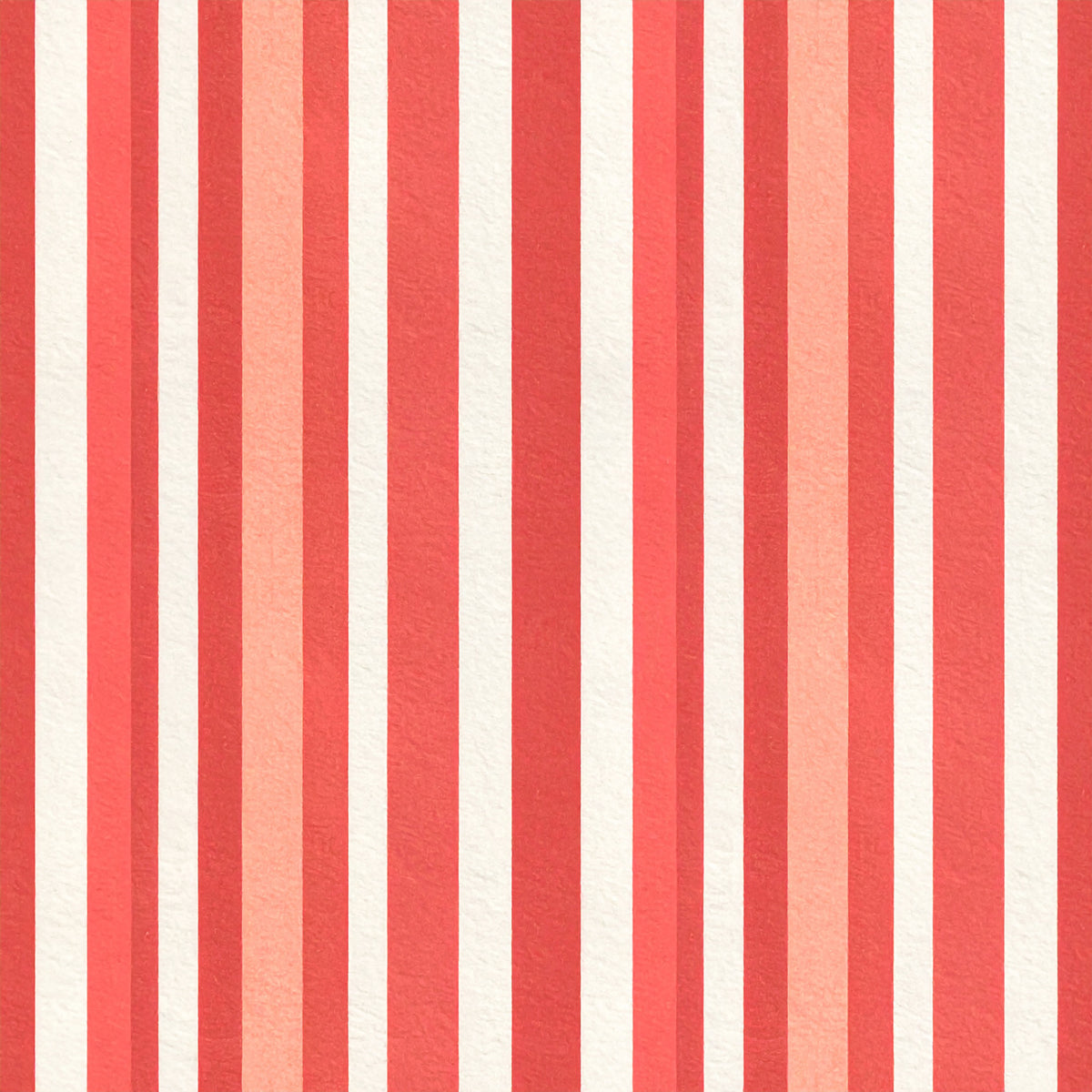 Preppy Christmas Classic Santa Pattern 27 Quilting Cotton Fabric