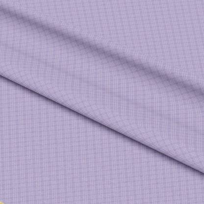 Princess Plaids Pattern 10 Quilting Cotton Fabric