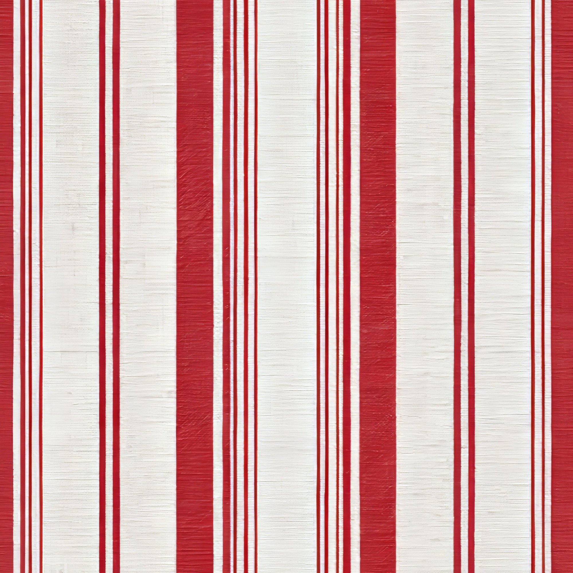 Red Farm Pattern Red Farmhouse Pattern 9 Quilting Cotton Fabric – FabricMegaStore.com