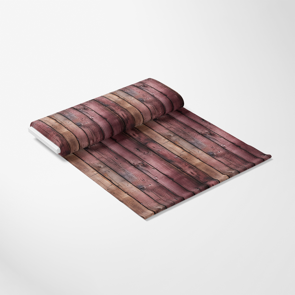 • Pink Rose Wood Planks Pattern 1 Quilting Cotton Fabric  
• Quilting fabric  
• Cotton material  
• Rustic wood plank design  
• Pink and brown tones  
• Natural texture  
• Fabric yardage roll  
• Decorative quilting textile  
• Soft quilting cotton  
• Vintage wood-inspired print