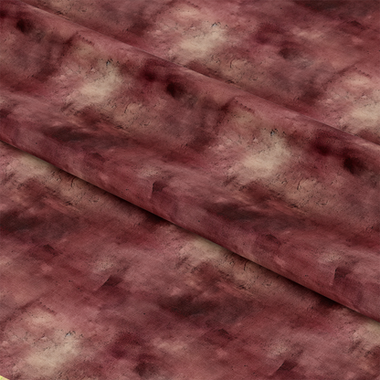 Rustic Patina Textures Pattern 20 Quilting Cotton Fabric