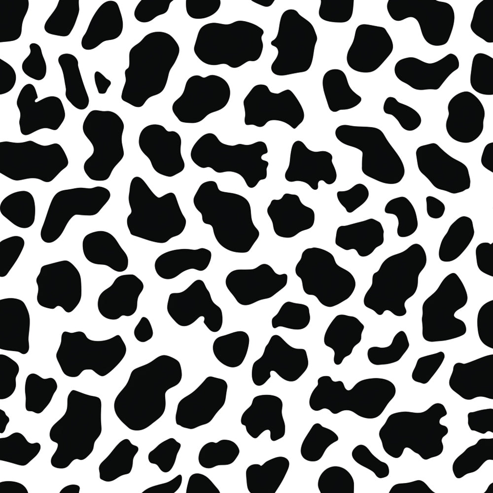 Safari Animal Skin Print 11 Quilting Cotton Fabric