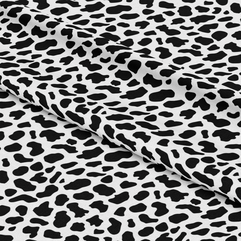 Safari Animal Skin Print 11 Quilting Cotton Fabric