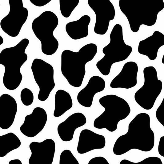 Safari Animal Skin Print 12 Quilting Cotton Fabric