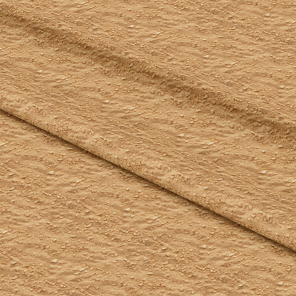 Sandy Beach Texture Summer Pattern 10 Quilting Cotton Fabric
