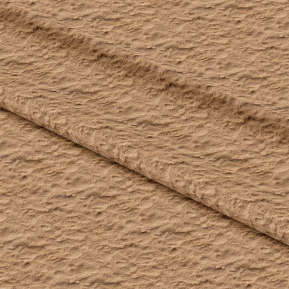 Sandy Beach Texture Summer Pattern 5 Quilting Cotton Fabric