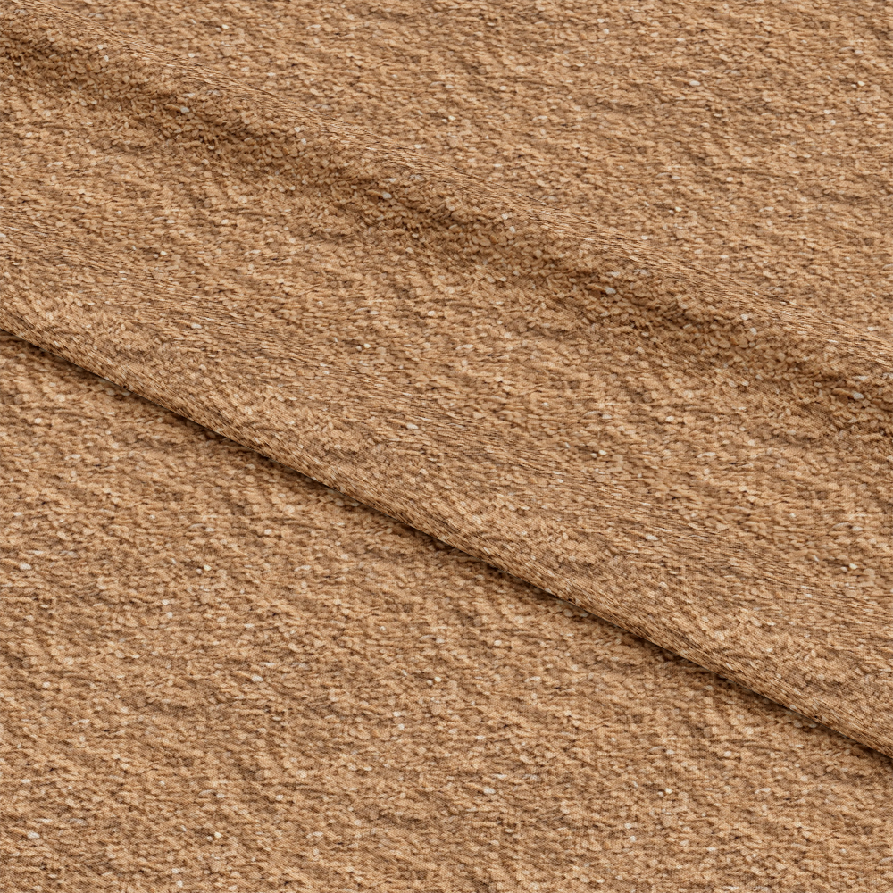 Sandy Beach Texture Summer Pattern 6 Quilting Cotton Fabric