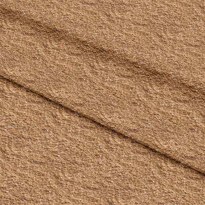 Sandy Beach Texture Summer Pattern 6 Quilting Cotton Fabric