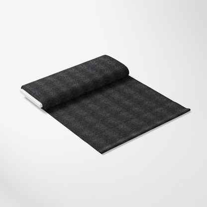 Sandy Beach Texture Summer Pattern 11 Quilting Cotton Fabric