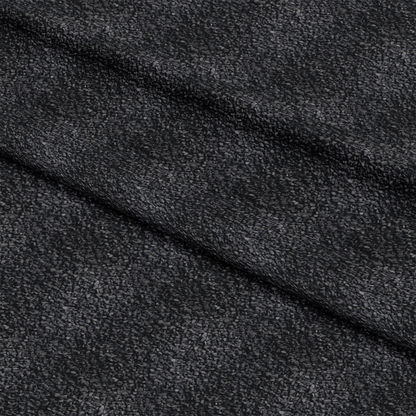 Sandy Beach Texture Summer Pattern 11 Quilting Cotton Fabric