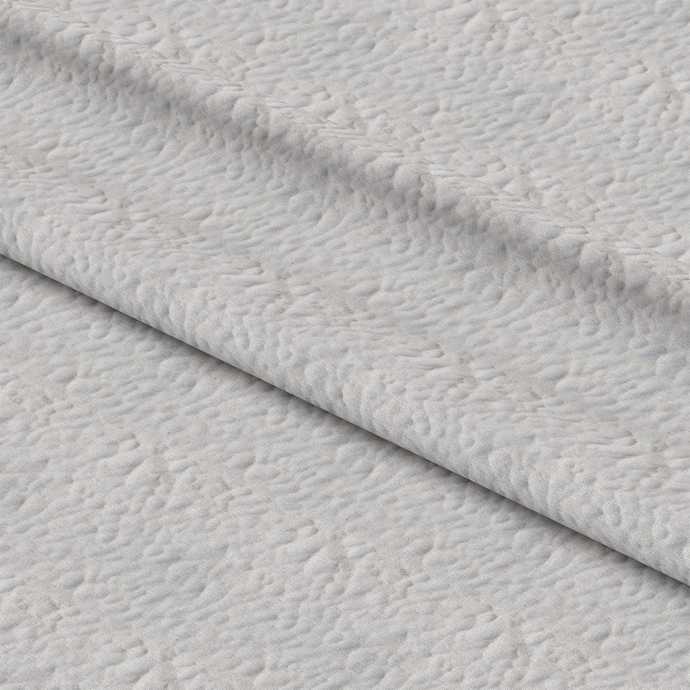 Sandy Beach Texture Summer Pattern 7 Quilting Cotton Fabric