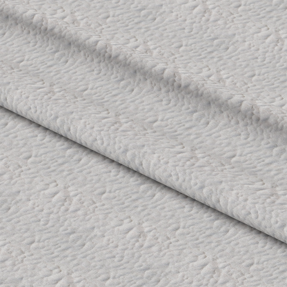 Sandy Beach Texture Summer Pattern 7 Quilting Cotton Fabric