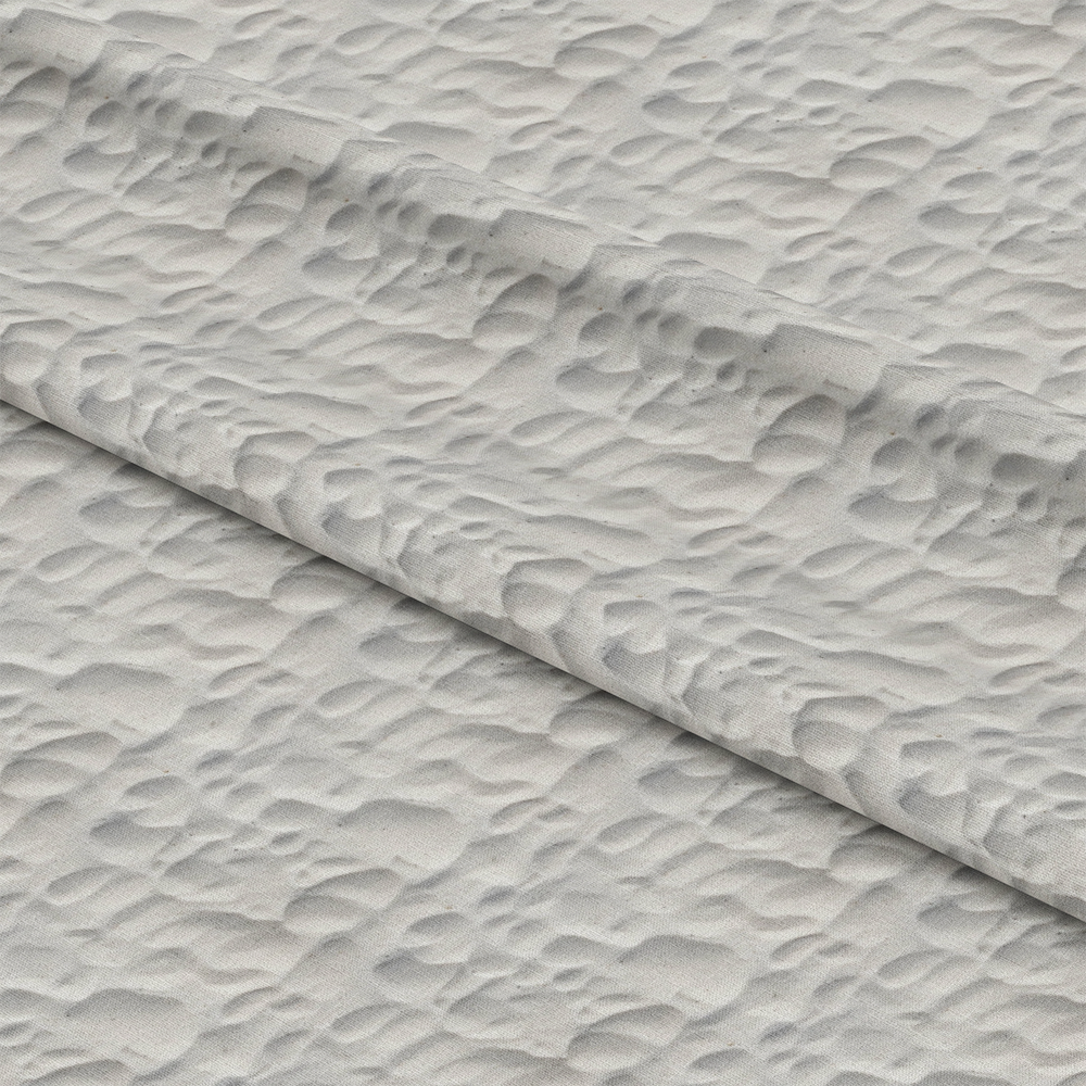 Sandy Beach Texture Summer Pattern 8 Quilting Cotton Fabric