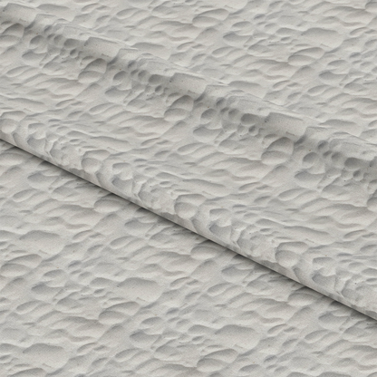 Sandy Beach Texture Summer Pattern 8 Quilting Cotton Fabric