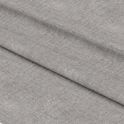 - Burlap Linen Pattern 6 Quilting Cotton Fabric  
- neutral beige color  
- textured woven fabric  
- linen-like appearance  
- natural cotton material  
- quilting fabric  
- durable textile  
- subtle weave design  
- rustic style  
- craft fabric yardage