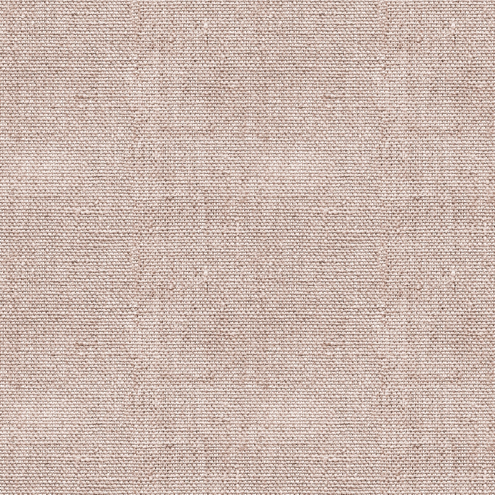 Close-up of a beige woven textile pattern with a subtle checkered design.