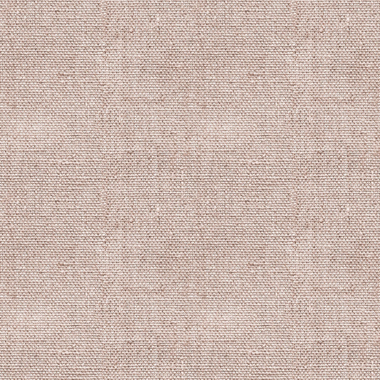 Close-up of a beige woven textile pattern with a subtle checkered design.