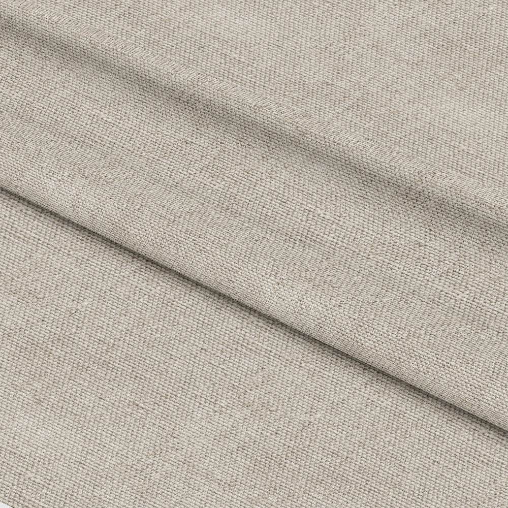 - Burlap Linen Pattern 12 Quilting Cotton Fabric
- neutral beige color
- natural woven texture
- cotton material
- quilting fabric
- linen effect
- rustic style
- durable textile
- yardage fabric