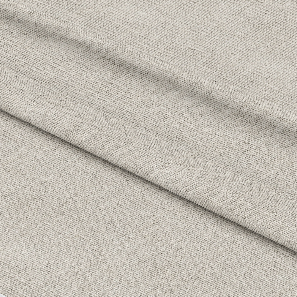 - Burlap Linen Pattern 13 Quilting Cotton Fabric  
- neutral beige fabric  
- natural texture  
- woven textile  
- quilting material  
- cotton cloth  
- rustic style  
- durable fabric  
- soft woven surface  
- subtle weave pattern