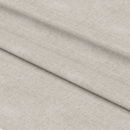 - Burlap Linen Pattern 13 Quilting Cotton Fabric  
- neutral beige fabric  
- natural texture  
- woven textile  
- quilting material  
- cotton cloth  
- rustic style  
- durable fabric  
- soft woven surface  
- subtle weave pattern