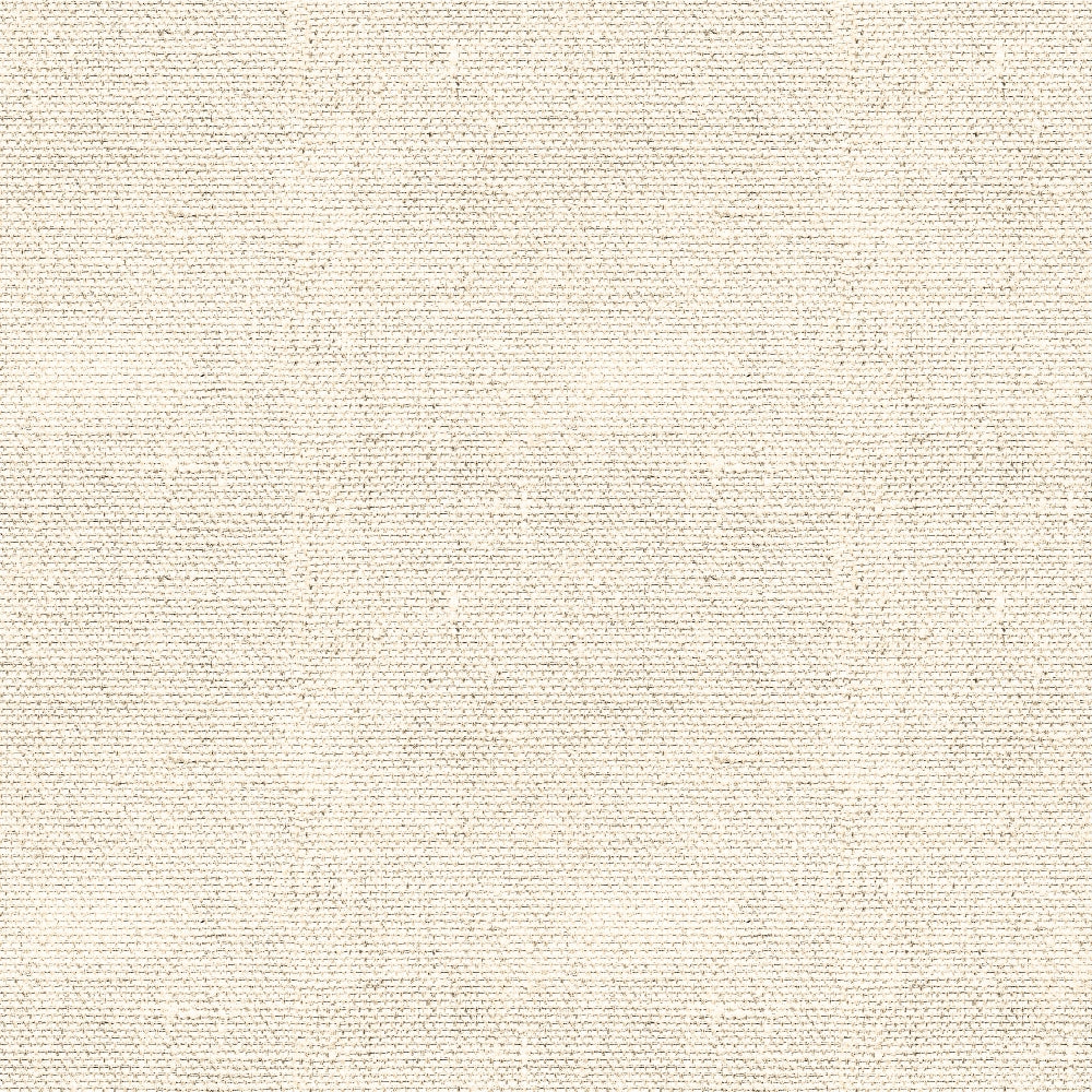 beige, cream, neutral tones, burlap texture, linen weave, natural fabric, woven pattern, quilting cotton, fabric panel, rustic texture, earthy colors, textile surface, canvas-like, organic weave, matte finish, subtle striations, raw linen, unbleached cotton, crafting material