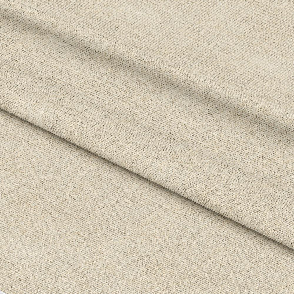 - Burlap Linen Pattern 15 Quilting Cotton Fabric  
- Neutral beige color  
- Textured weave  
- Natural cotton material  
- Quilting fabric yardage  
- Soft textile  
- Durable cloth  
- Rustic linen look  
- Smooth surface  
- Sewing and crafting fabric