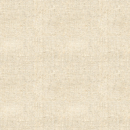 Textured beige linen fabric with visible weave pattern.