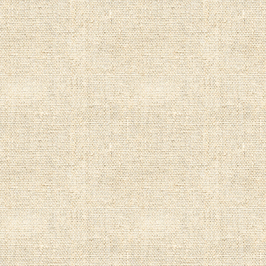 Textured beige linen fabric with visible weave pattern.