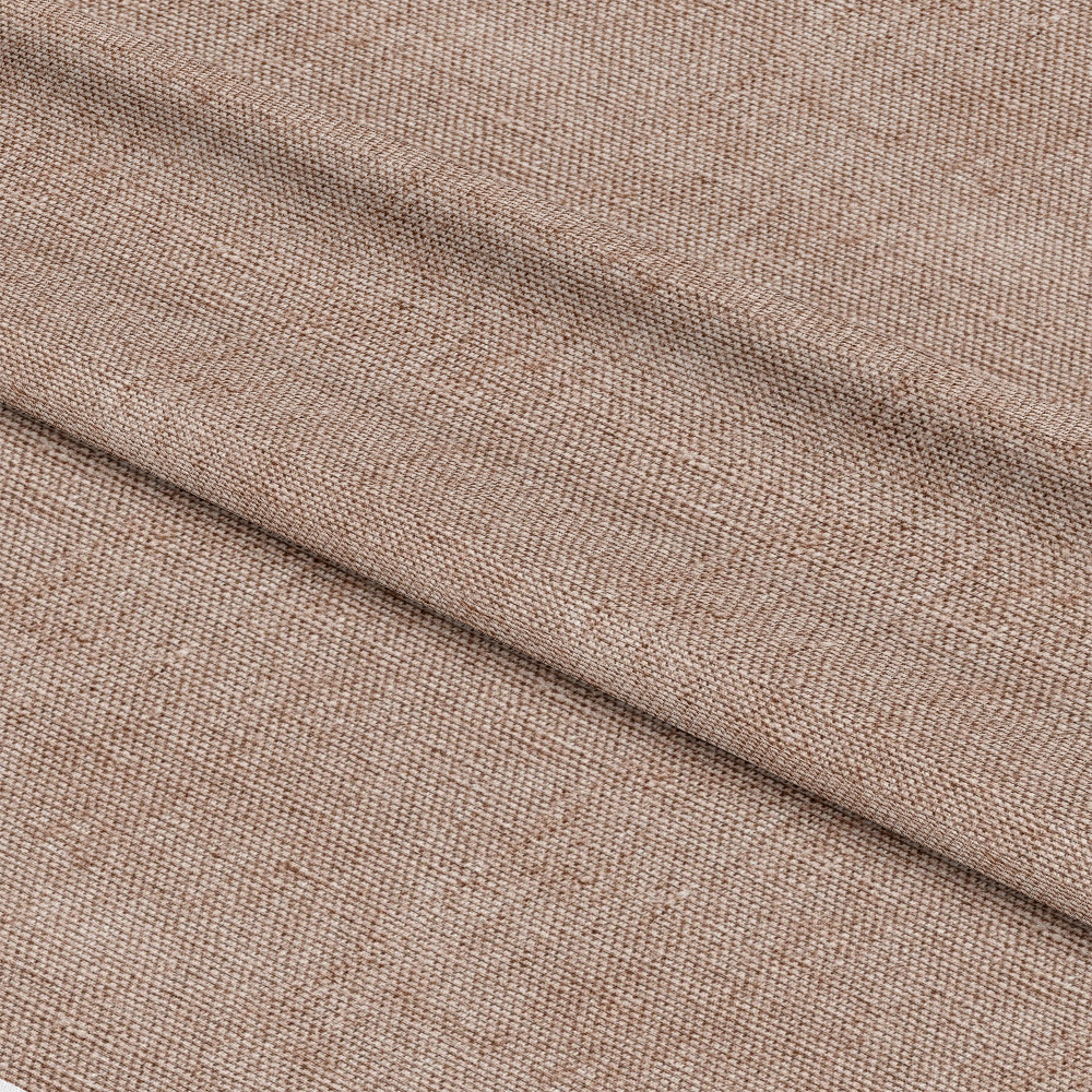 - Burlap Linen Pattern 18 Quilting Cotton Fabric  
- Natural beige  
- Textured weave  
- Rustic cotton material  
- Quilting fabric  
- Soft textile  
- Earth tone fabric  
- Durable cotton cloth  
- Woven linen look