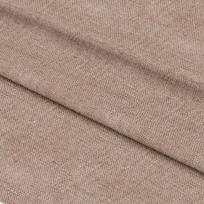 - Burlap Linen Pattern 18 Quilting Cotton Fabric  
- Natural beige  
- Textured weave  
- Rustic cotton material  
- Quilting fabric  
- Soft textile  
- Earth tone fabric  
- Durable cotton cloth  
- Woven linen look