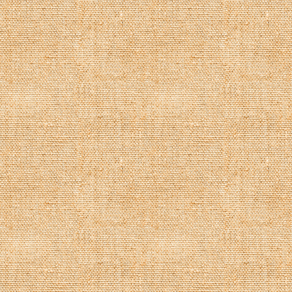 A close-up view of a beige fabric texture with a woven pattern.