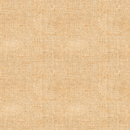 A close-up view of a beige fabric texture with a woven pattern.