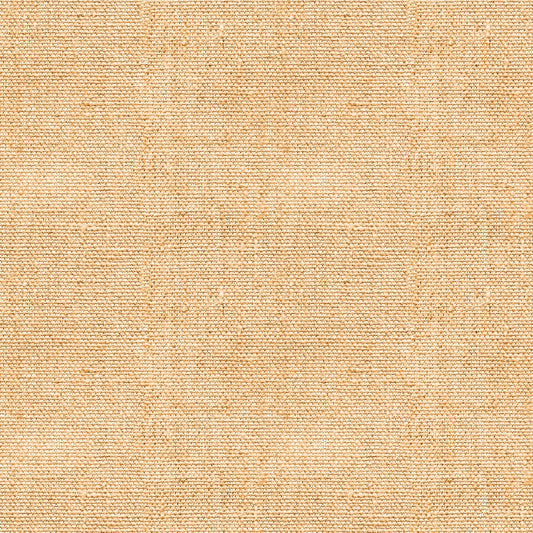 A close-up view of a beige fabric texture with a woven pattern.