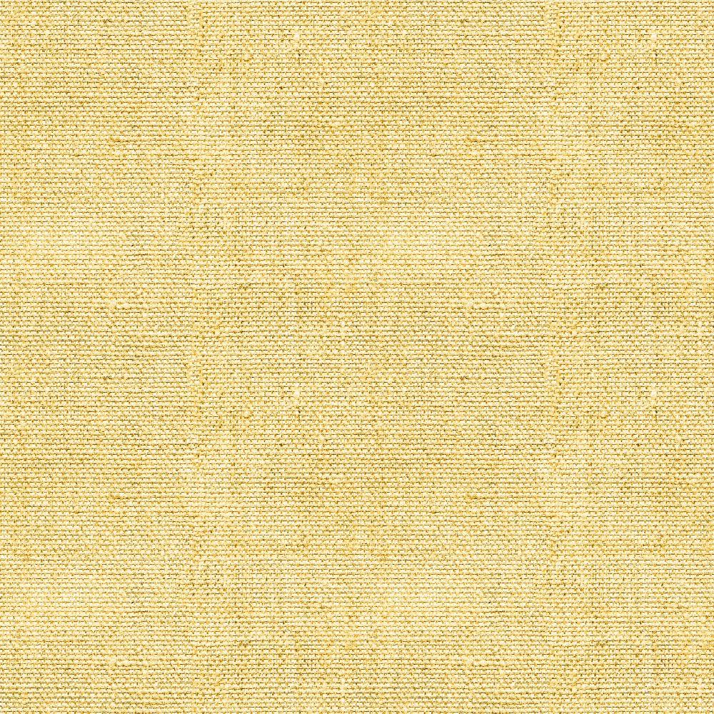 Light beige woven fabric texture with a subtle checkered pattern.