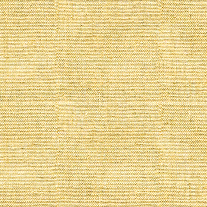 Light beige woven fabric texture with a subtle checkered pattern.