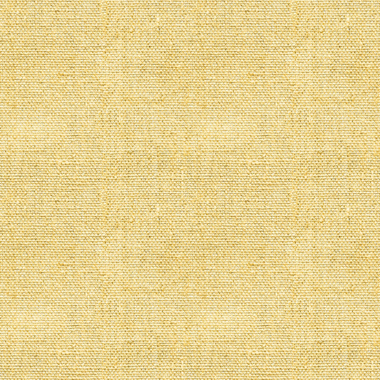 Light beige woven fabric texture with a subtle checkered pattern.