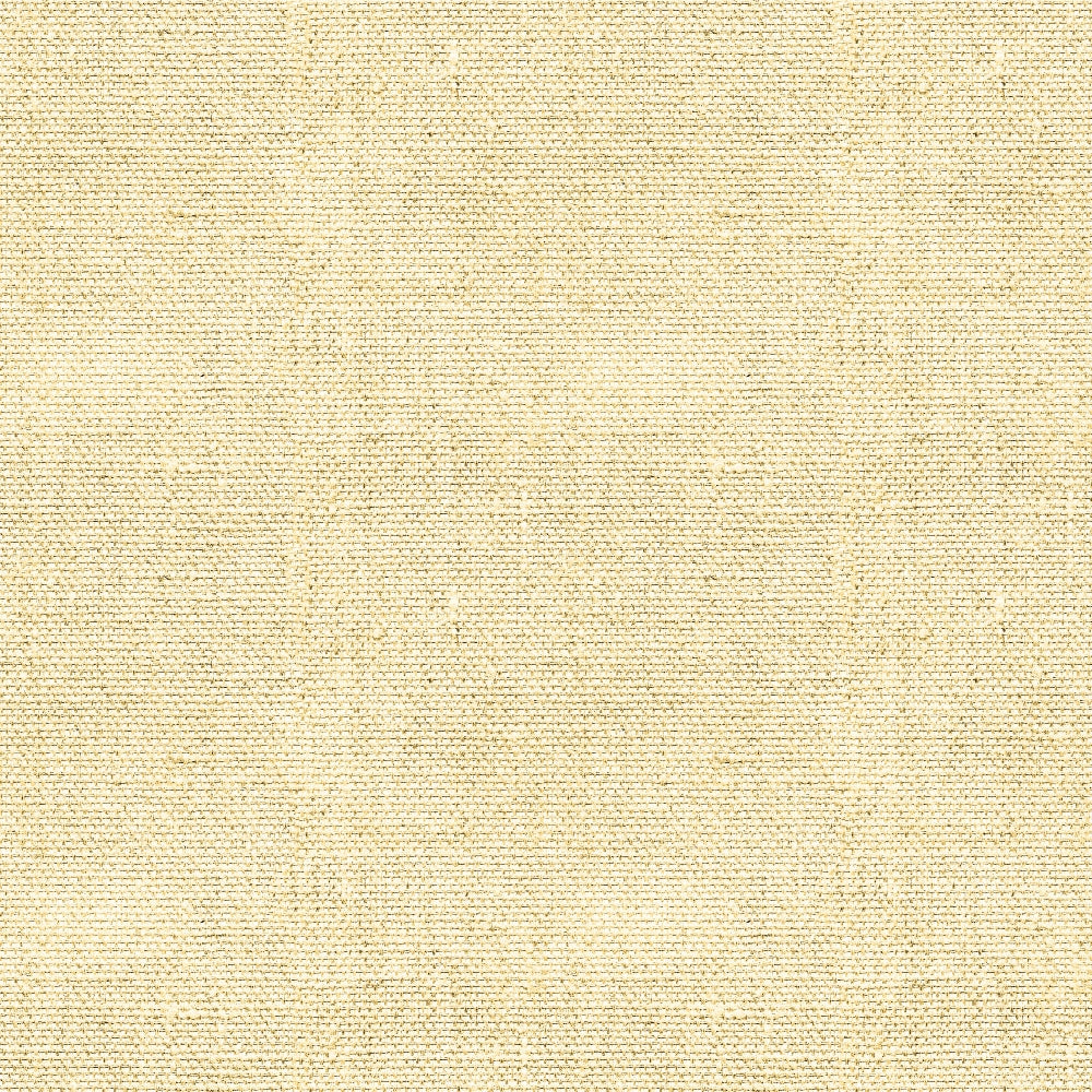 Beige textured fabric with a woven pattern.