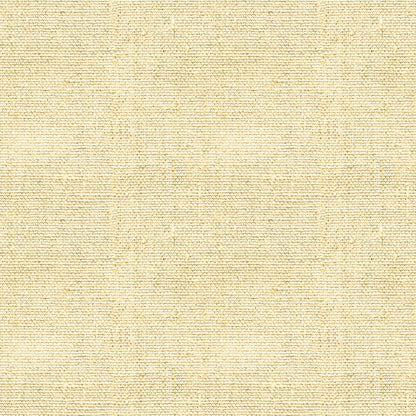 Beige textured fabric with a woven pattern.