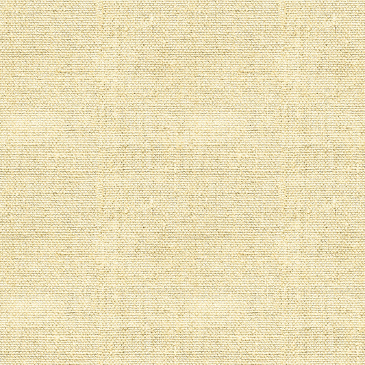 Beige textured fabric with a woven pattern.