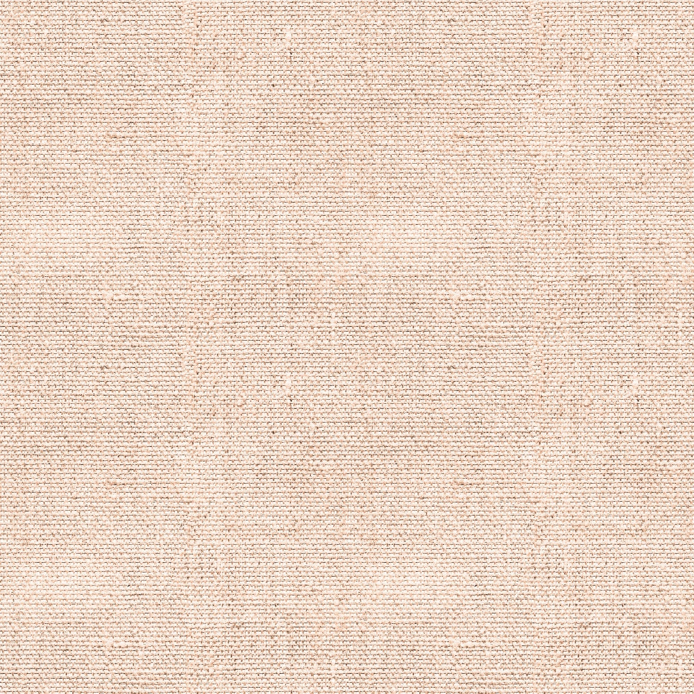 Beige fabric texture with a woven pattern, showing a uniform and subtle design.