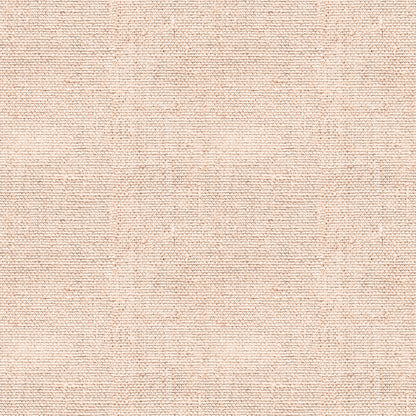 Beige fabric texture with a woven pattern, showing a uniform and subtle design.