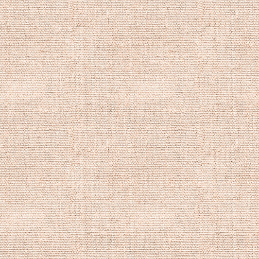 Beige fabric texture with a woven pattern, showing a uniform and subtle design.