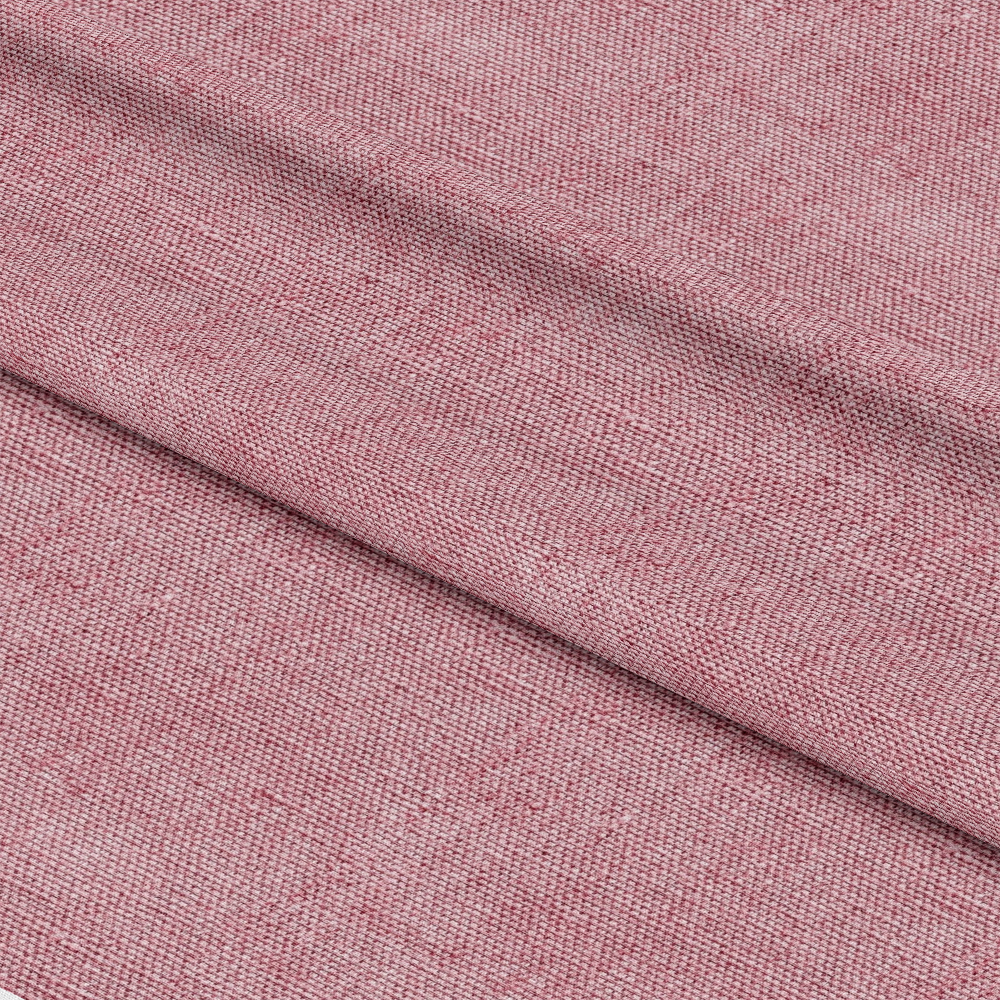 Burlap Linen Pattern 27 Quilting Cotton Fabric