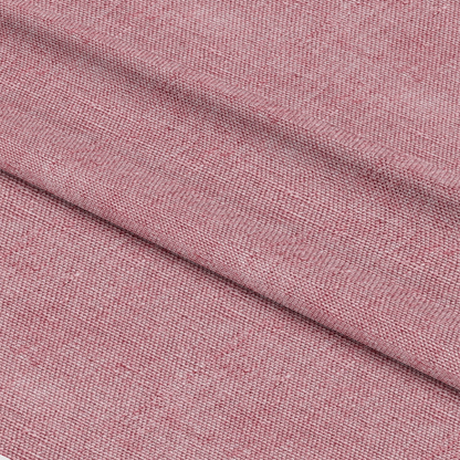 Burlap Linen Pattern 27 Quilting Cotton Fabric